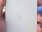 Apple iPhone 12 Pro 256 GB (Used)