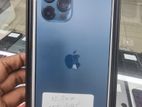 Apple iPhone 12 Pro 256 Gb (Used)