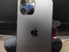 Apple iPhone 12 Pro 256 Gb (Used)