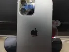 Apple iPhone 12 Pro 256 Gb (Used)