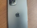 Apple iPhone 12 Pro 256 gb (Used)