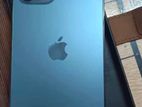 Apple iPhone 12 Pro 256 gb (Used)