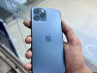 Apple iPhone 12 Pro 256 gb (Used)