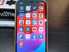 Apple iPhone 12 Pro 256 gb (Used)