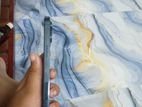 Apple iPhone 12 Pro 256 gb (Used)
