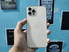 Apple iPhone 12 Pro 256 GB (Used)