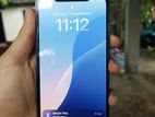 Apple iPhone 12 Pro 256 gb (Used)