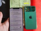 Apple iPhone 12 Pro 256 GB (Used)