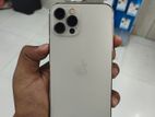 Apple iPhone 12 Pro 256 gb (Used)
