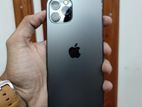 Apple iPhone 12 Pro 256 gb (Used)