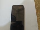 Apple iPhone 12 Pro 256 gb verient. (Used)