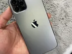 Apple iPhone 12 Pro 256 GB waterproof (Used)