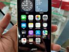 Apple iPhone 12 Pro . (Used)