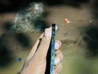 Apple iPhone 12 Pro ` (Used)