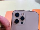 Apple iPhone 12 Pro 256 gb (Used)