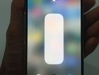 Apple iPhone 12 Pro . (Used)