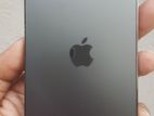 Apple iPhone 12 Pro 256 gb (Used)