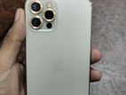 Apple iPhone 12 Pro 256 (Used)