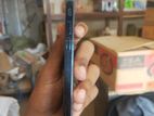 Apple iPhone 12 Pro 256 (Used)