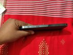 Apple iPhone 12 Pro 256 (Used)