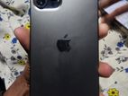 Apple iPhone 12 Pro 256 (Used)