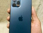 Apple iPhone 12 Pro 256 (Used)