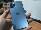 Apple iPhone 12 Pro ' (Used)