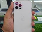 Apple iPhone 12 Pro 256 (Used)