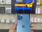 Apple iPhone 12 Pro 256 (Used)