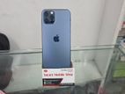 Apple iPhone 12 Pro 256Gb 100% fresh zp (Used)