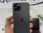 Apple iPhone 12 Pro 256GB 79%OfferPrice (Used)