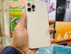 Apple iPhone 12 Pro 256GB 86% waterproof (Used)