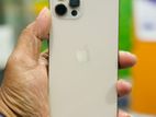 Apple iPhone 12 Pro 256GB 86% waterproof (Used)