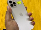 Apple iPhone 12 Pro (256Gb) BH- 91% (Used)