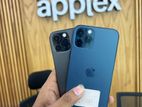 Apple iPhone 12 Pro 256GB Fresh! (Used)