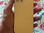 Apple iPhone 12 Pro 256GB Full Fresh (Used)