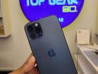 Apple iPhone 12 Pro 256GB Hot Deal (Used)