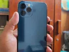 Apple iPhone 12 Pro 256GB offer price (Used)