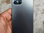 Apple iPhone 12 Pro 256GB US🇺🇸 (Used)