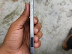 Apple iPhone 12 Pro 256G (Used)