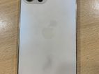 Apple iPhone 12 Pro 256GB. (Used)