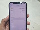 Apple iPhone 12 Pro 256gb (Used)