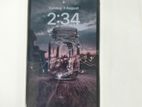 Apple iPhone 12 Pro 256gb (Used)
