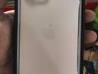 Apple iPhone 12 Pro 256GB (Used)