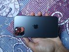 Apple iPhone 12 Pro 256gb (Used)