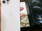 Apple iPhone 12 Pro 256GB (Used)
