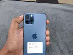 Apple iPhone 12 Pro 256GB (Used)