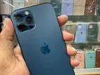 Apple iPhone 12 Pro 256gb (Used)