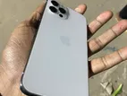 Apple iPhone 12 Pro 256gb (Used)