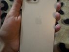 Apple iPhone 12 Pro 256GB (Used)